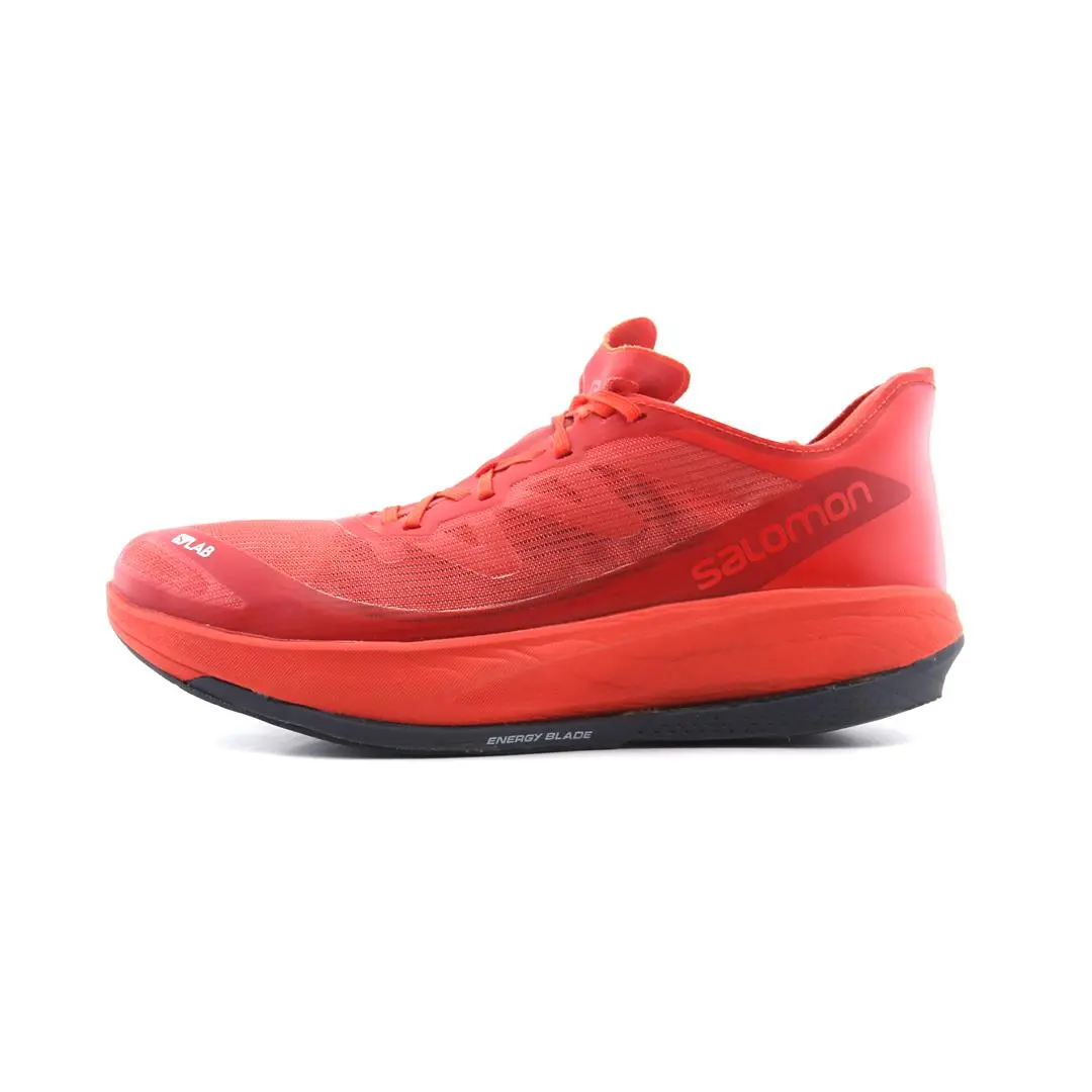 Salomon  S/Lab Phantasm Cf 1