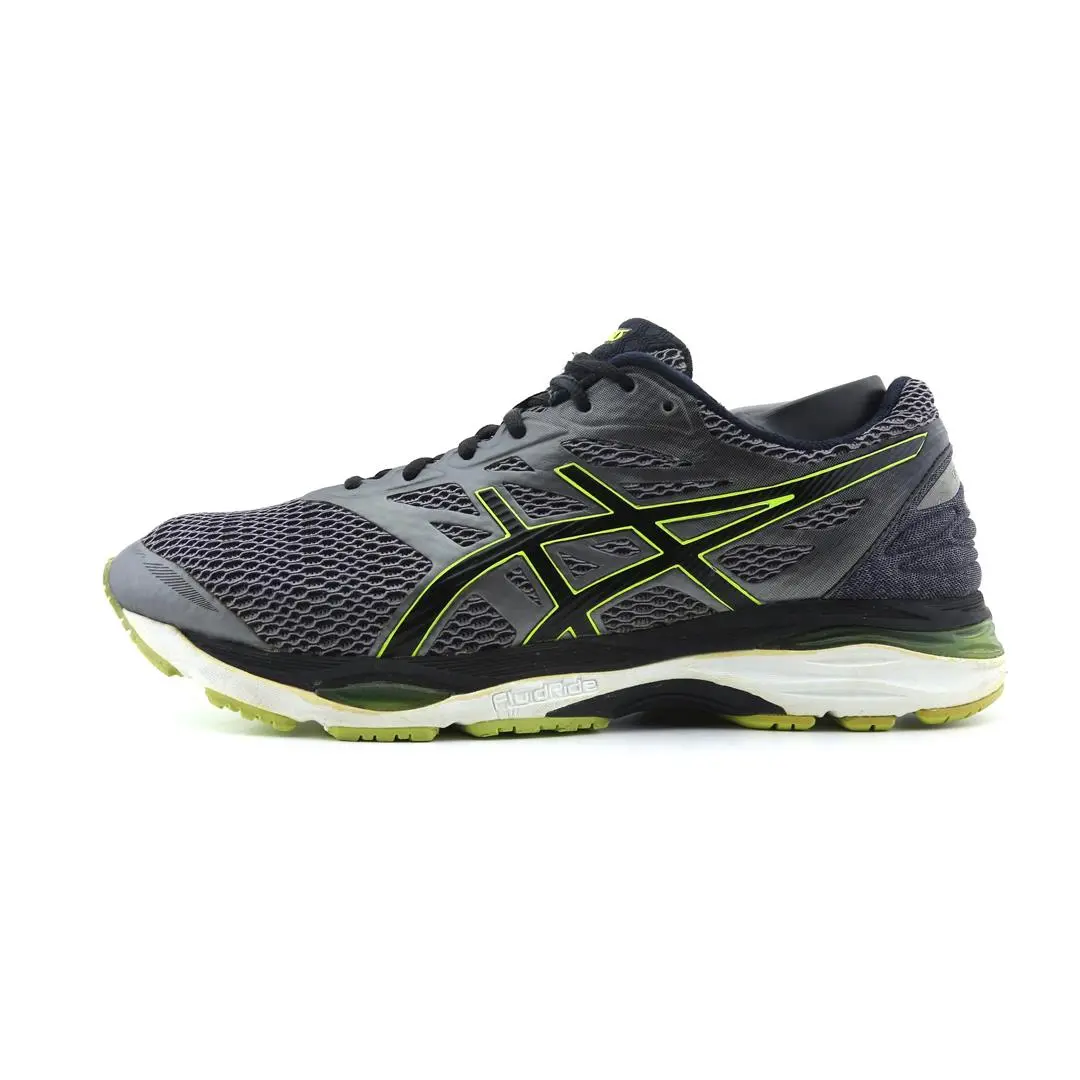 Asics Gel-Cumulus 18 1