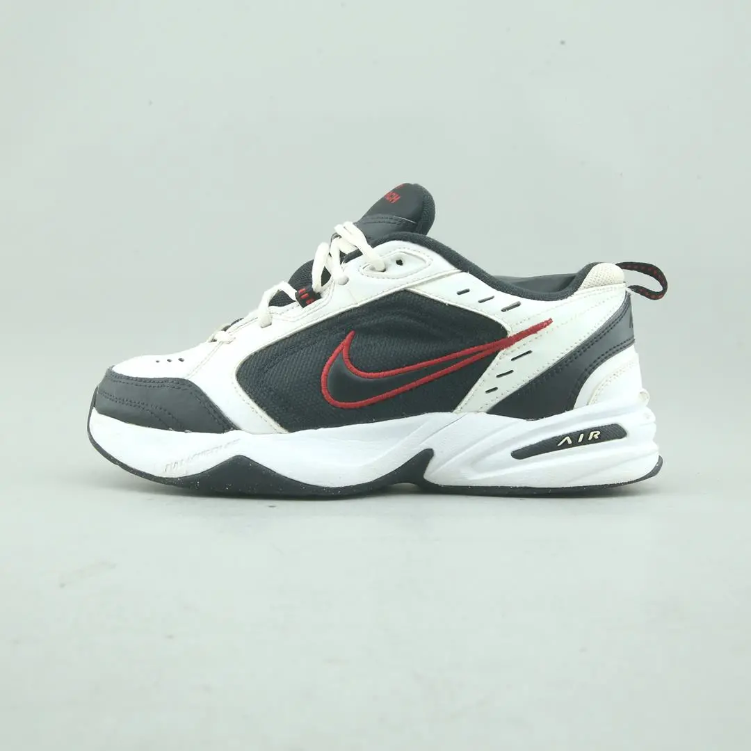 Nike Air Monarch Iv 1