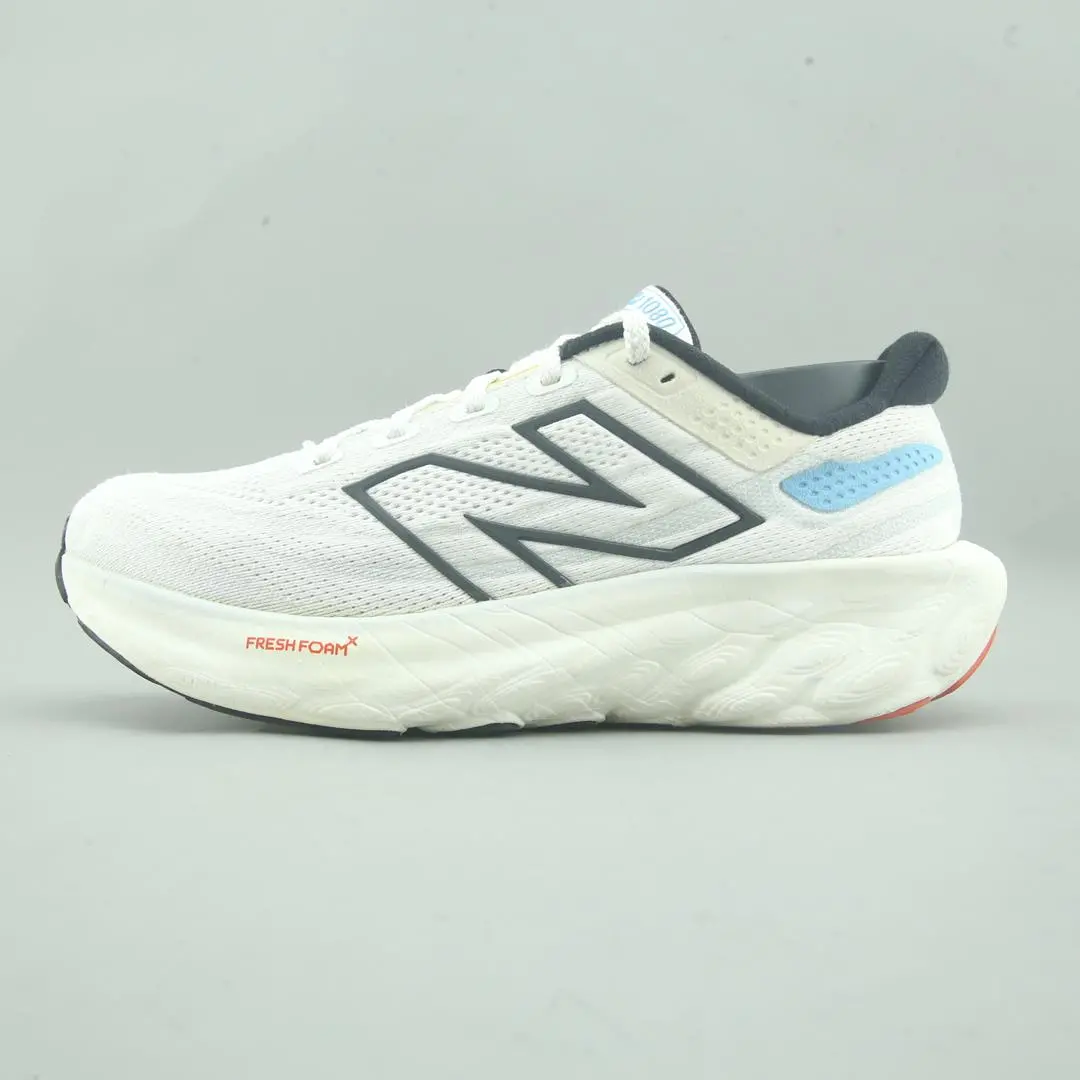New Balance Fresh Foam X 1080 V14 1