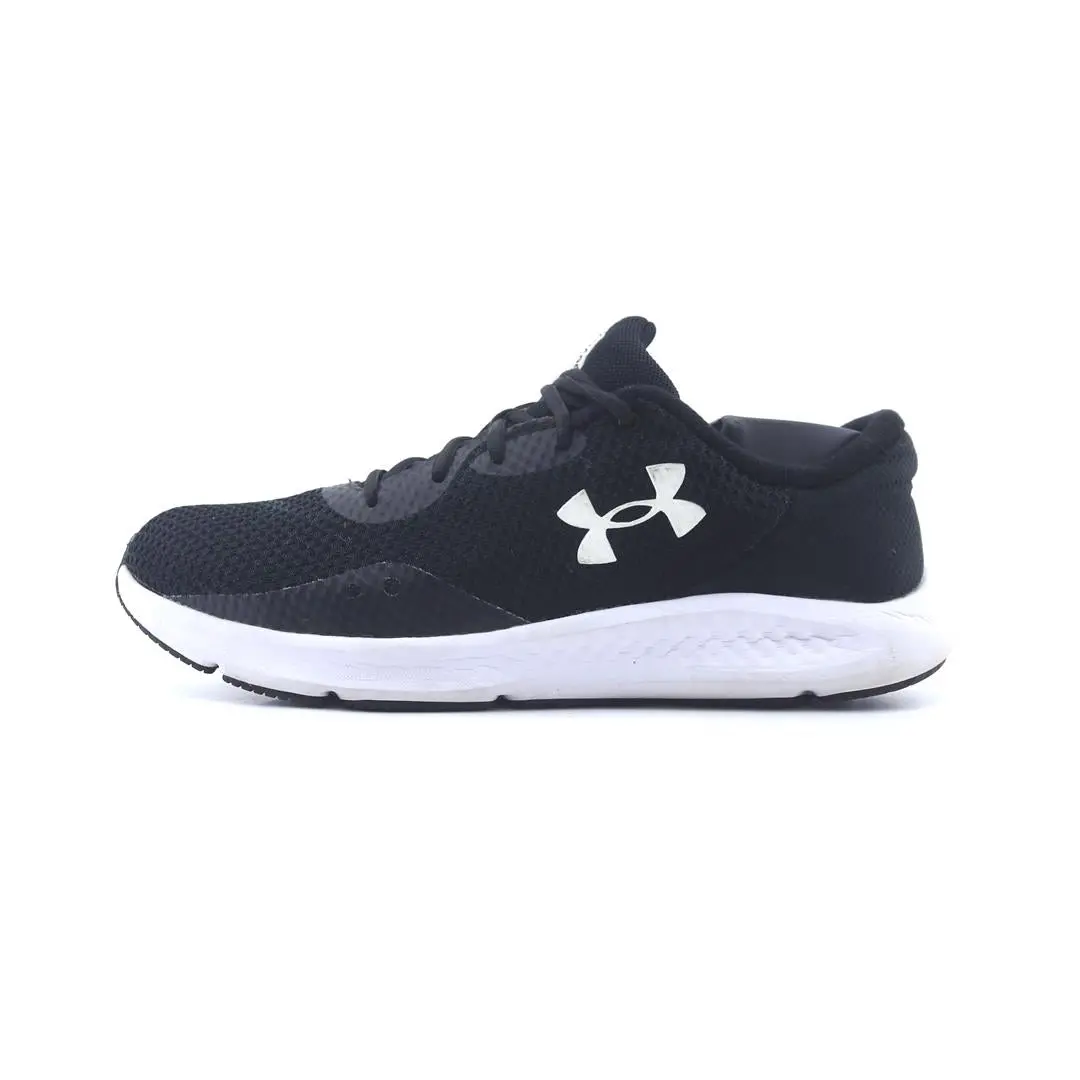 Under Armour Charged Pursuit 3 1