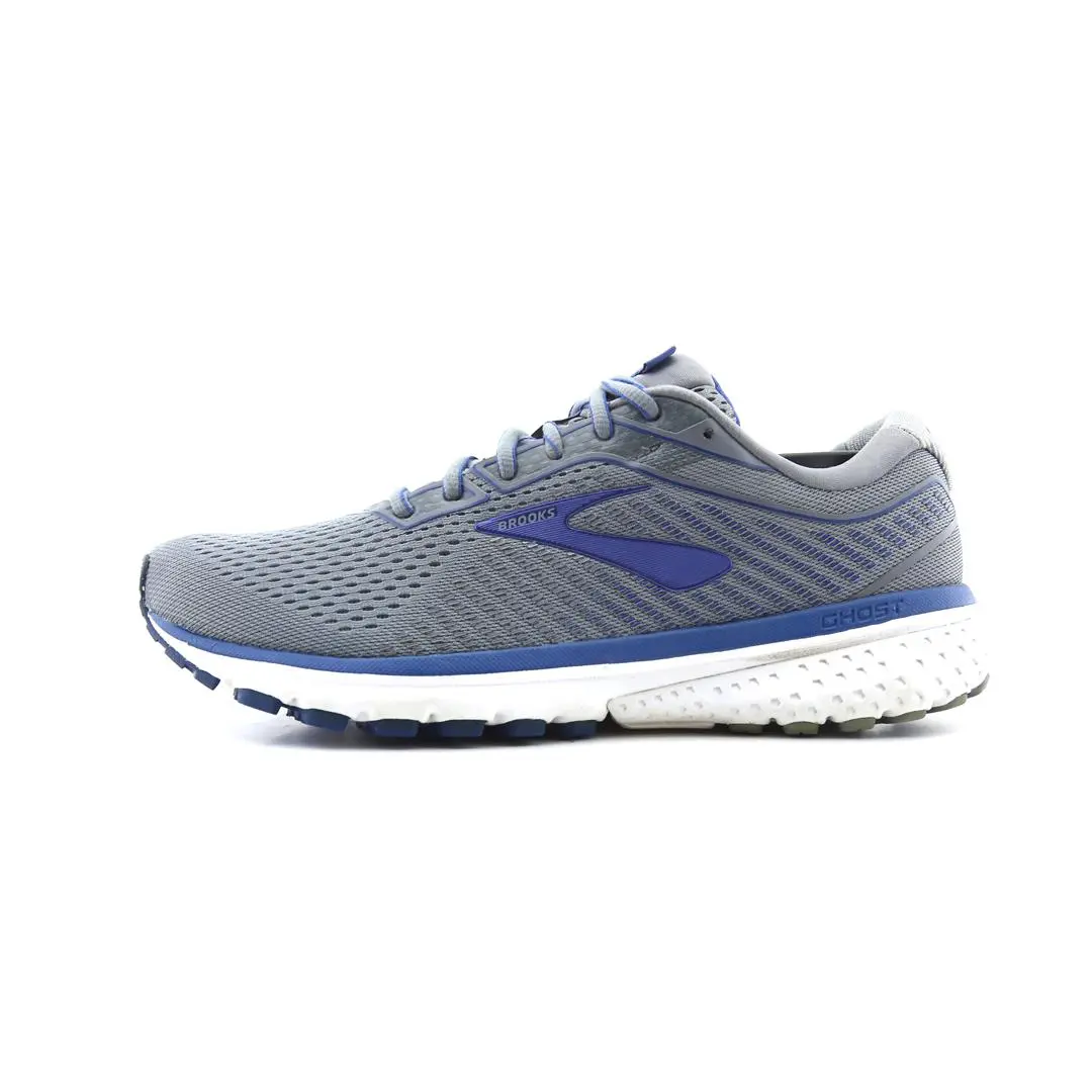 Brooks Ghost 12 1