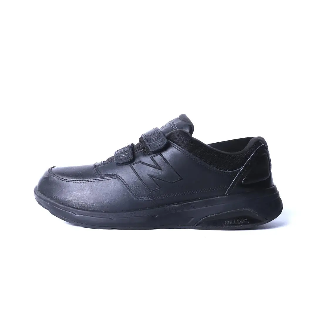 New Balance 813 V1 1
