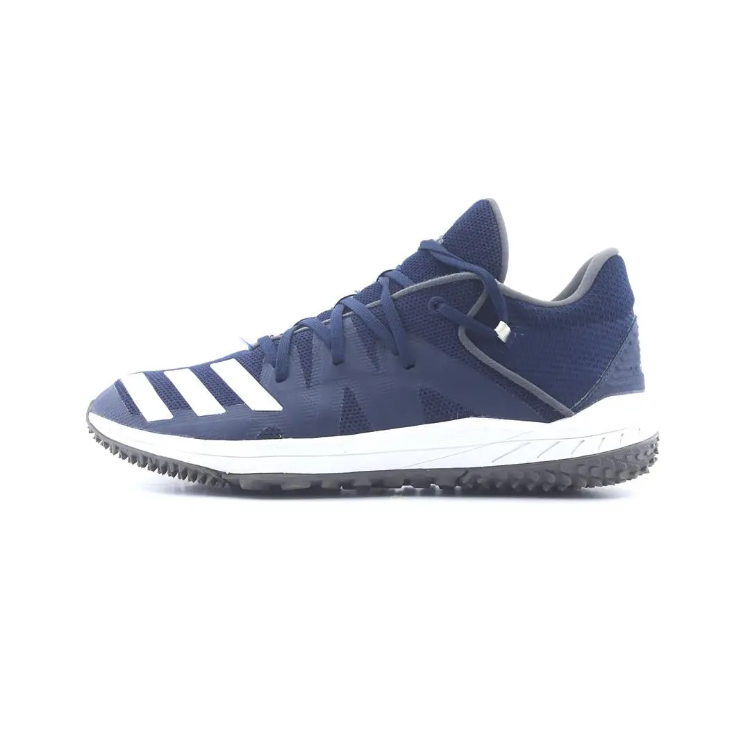 Adidas  Speed Turf 1