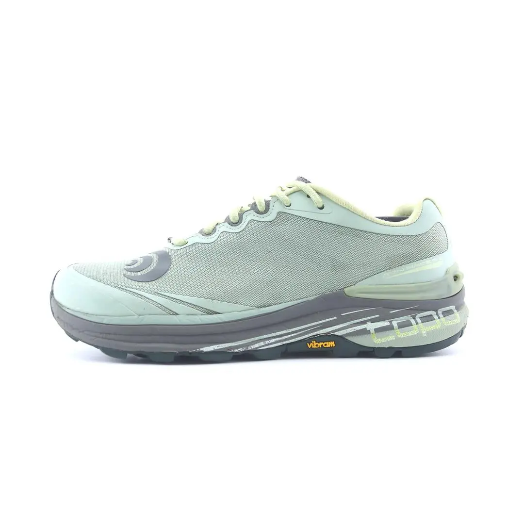 Topo Athletic Mtn Racer 2 1