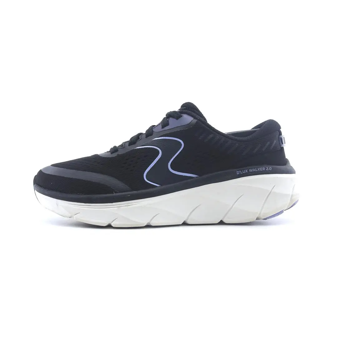 Skechers D'lux Walker 2.0 - Active Pace 1