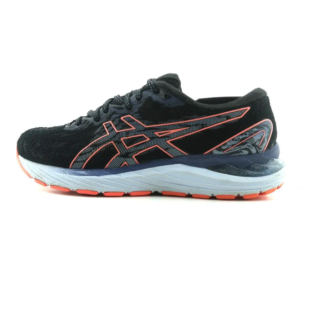 Asics Gel-Cumulus 23 1