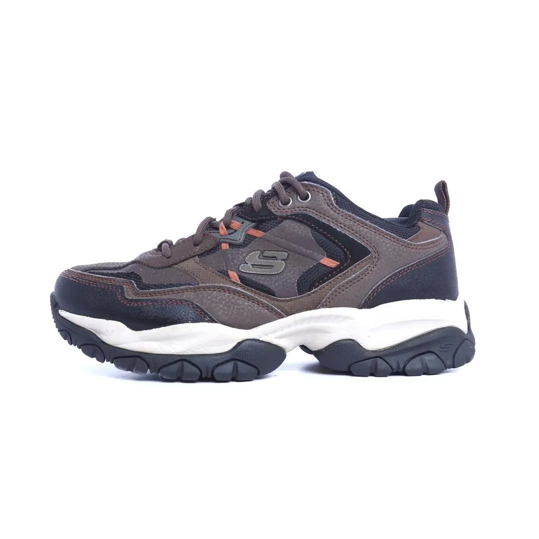 Skechers Sparta 2.0 Tr 1