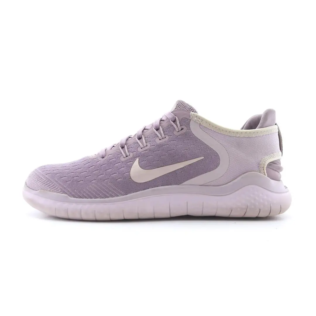 Nike  Free Rn 2018 1