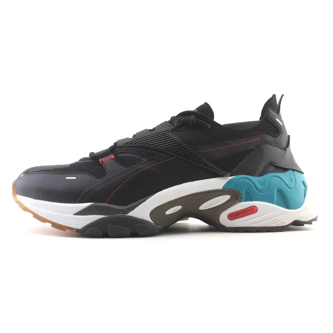 Reebok Floatride Fuel 1