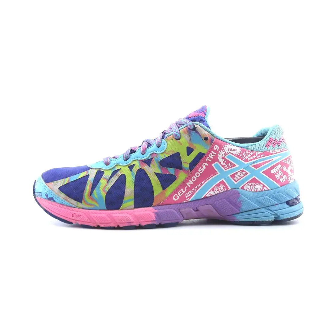 Asics Gel-Noosa Tri 9 1