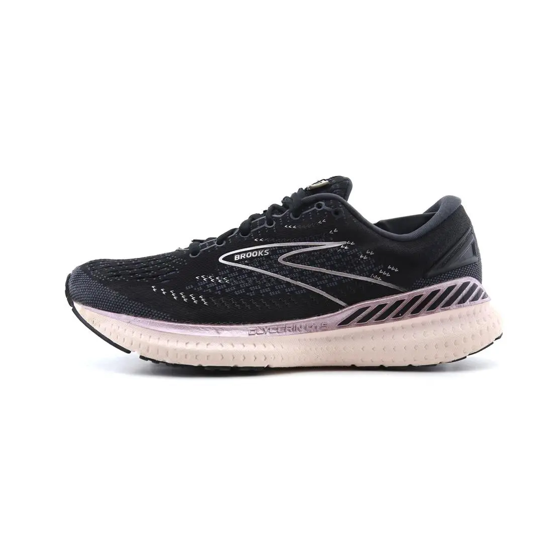Brooks Glycerin Gts 19 1