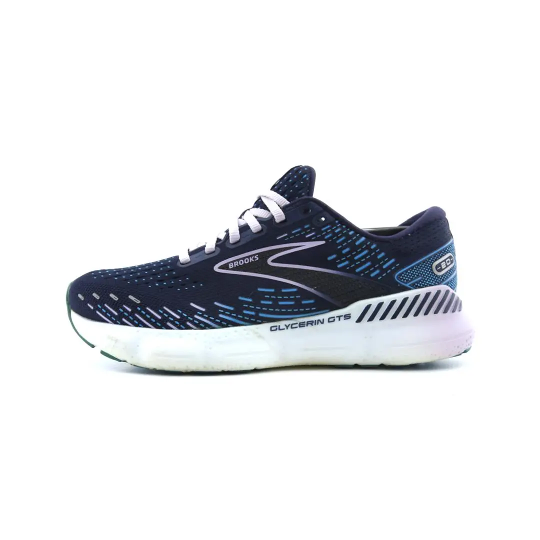 Brooks Glycerin 20 1