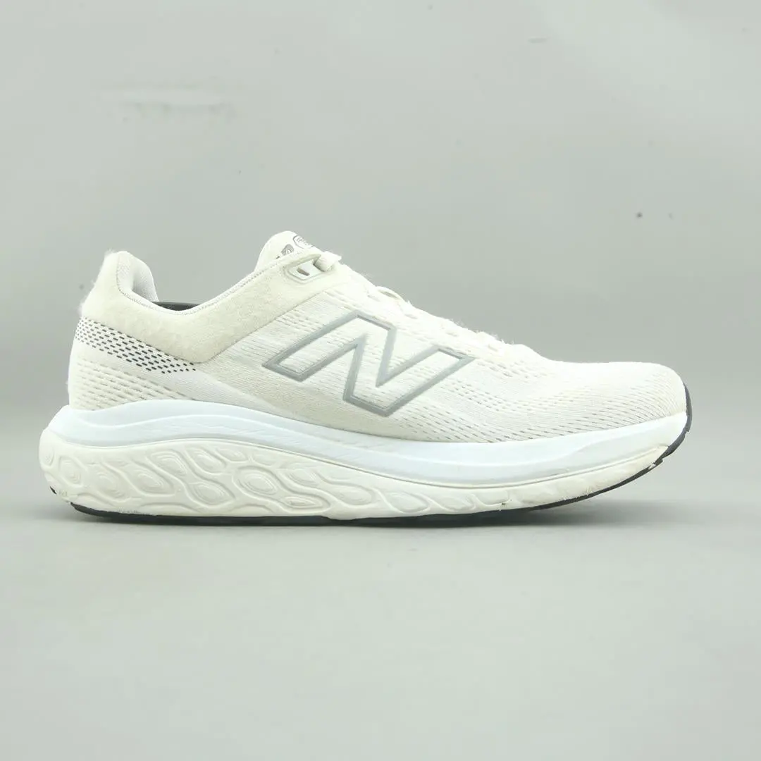 New Balance Fresh Foam X 860 V14 2