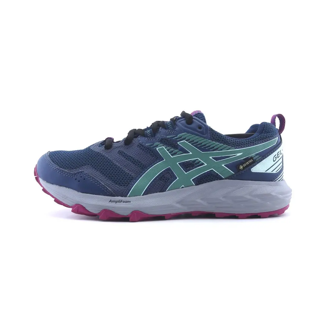 Asics  Gel-Sonoma 6 1