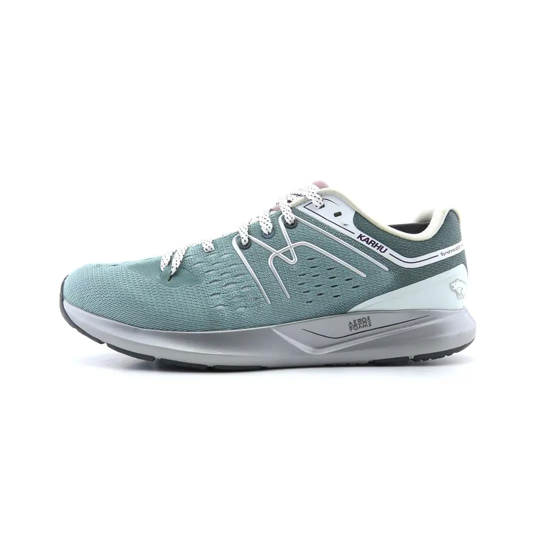 Karhu Synchron 1.5 1