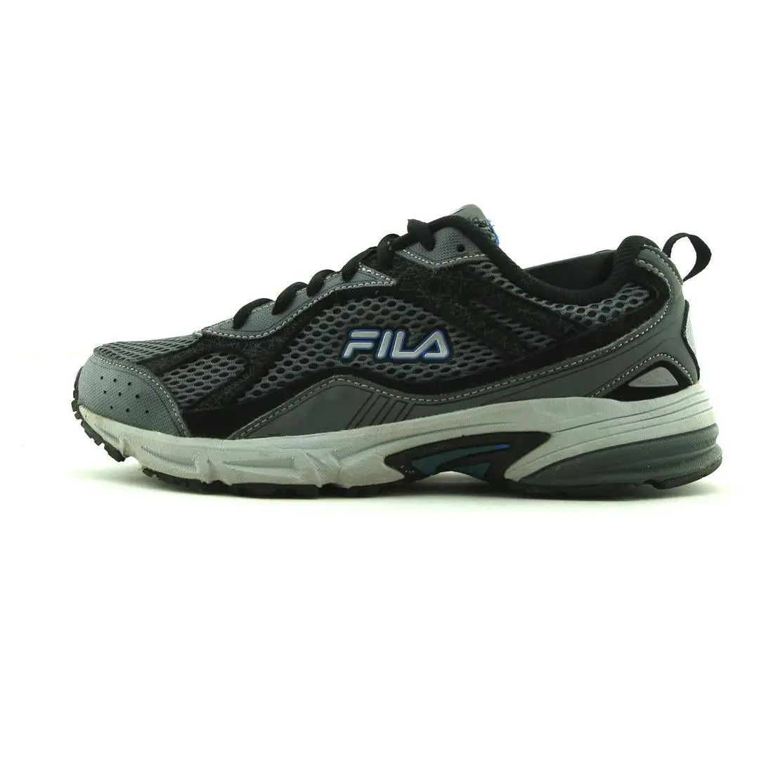 Fila Memory Foam 1