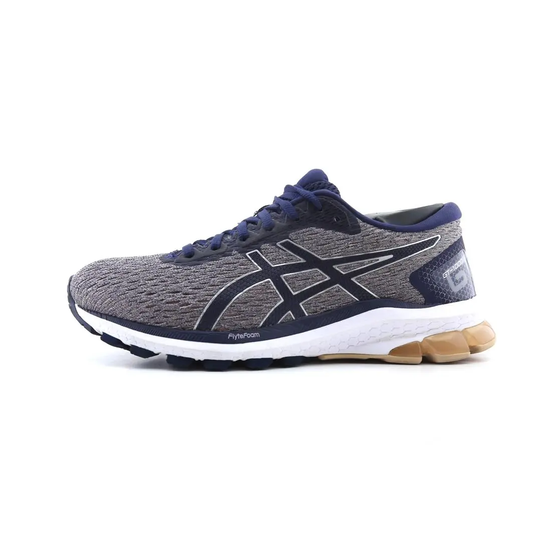 Asics Gt 1000 9 1