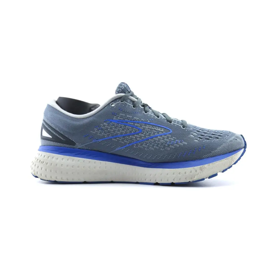 Brooks Glycerin 19 2