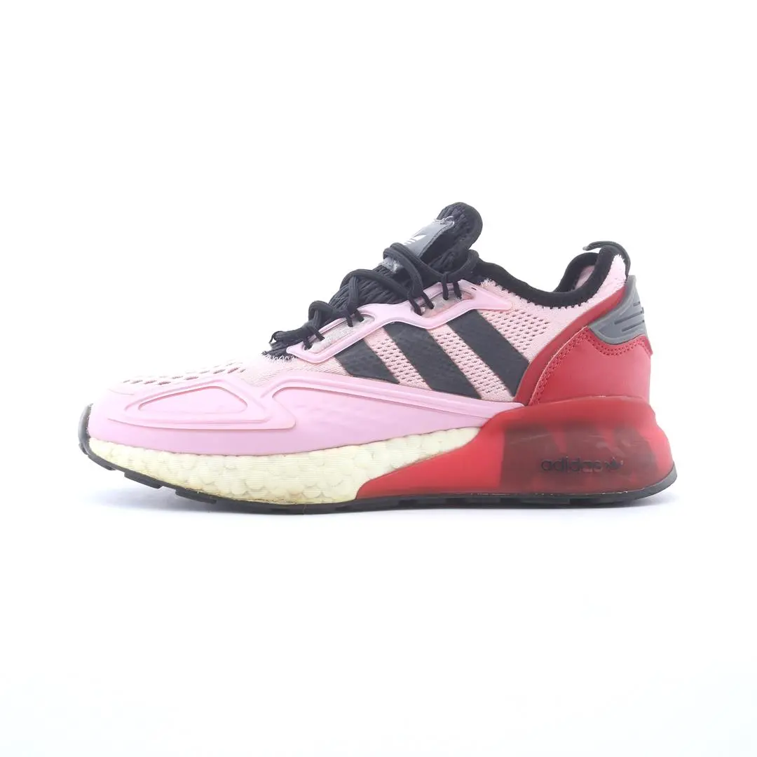 Adidas Ninja Zx 2K Boost 1