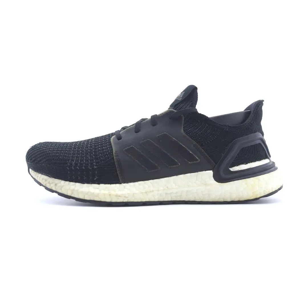 Adidas Ultra Boost 2019 1