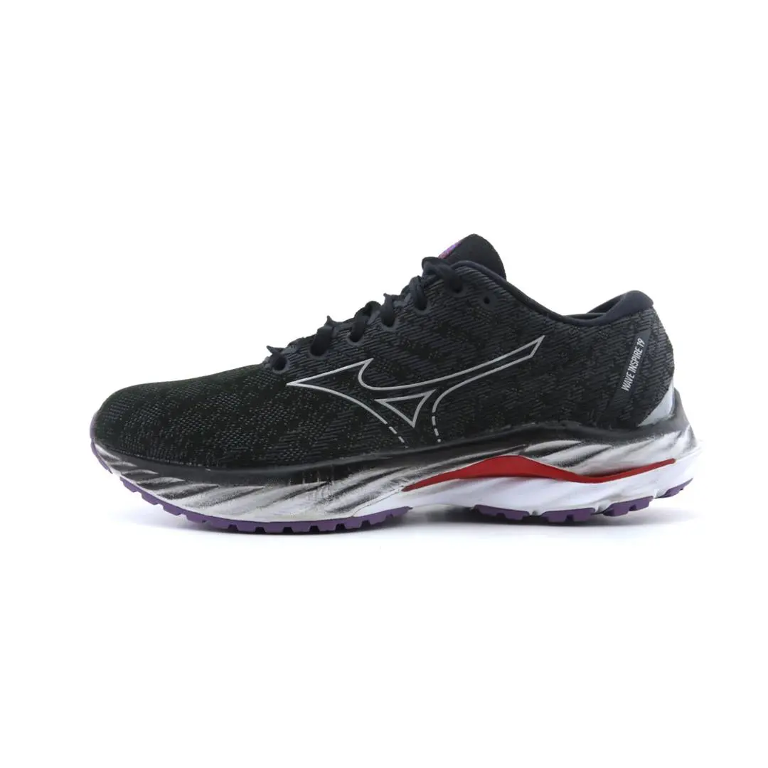 Mizuno Wave Inspire 19 1