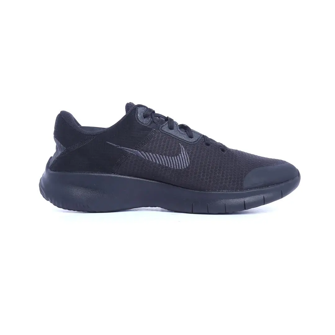 Nike Flex Experience Rn 11 2