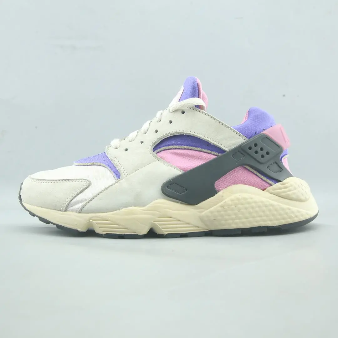Nike Air Huarache 1