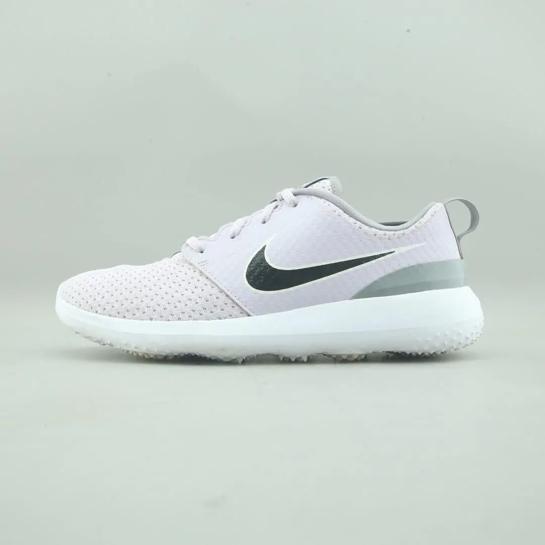Nike Roshe Next Nature 1