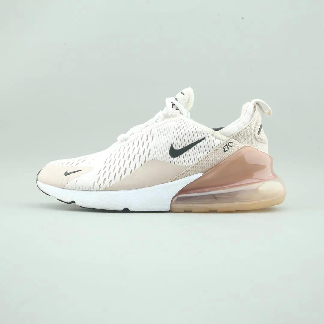 Nike Air Max 270 1