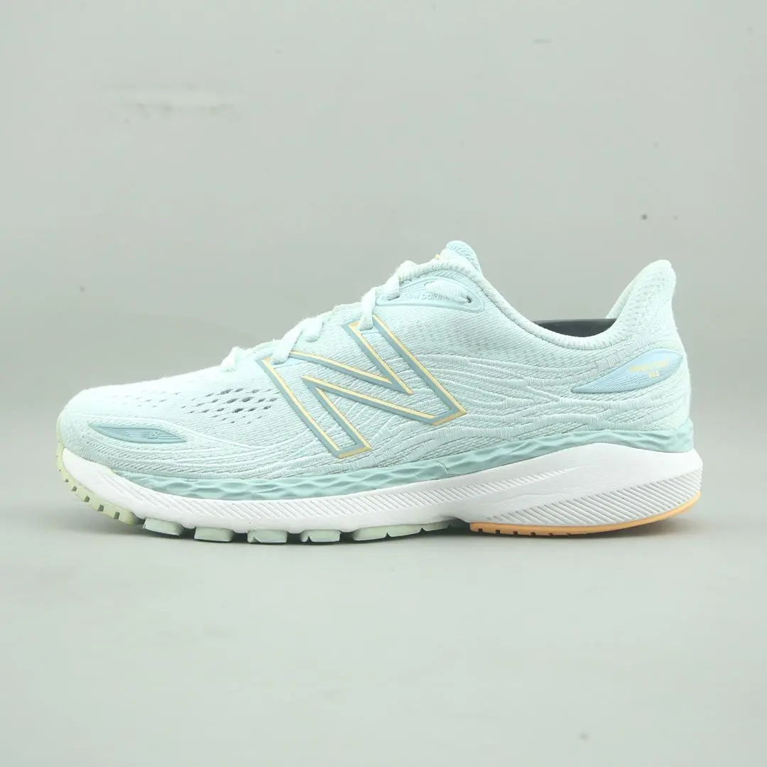 New Balance Fresh Foam X 860V12 1