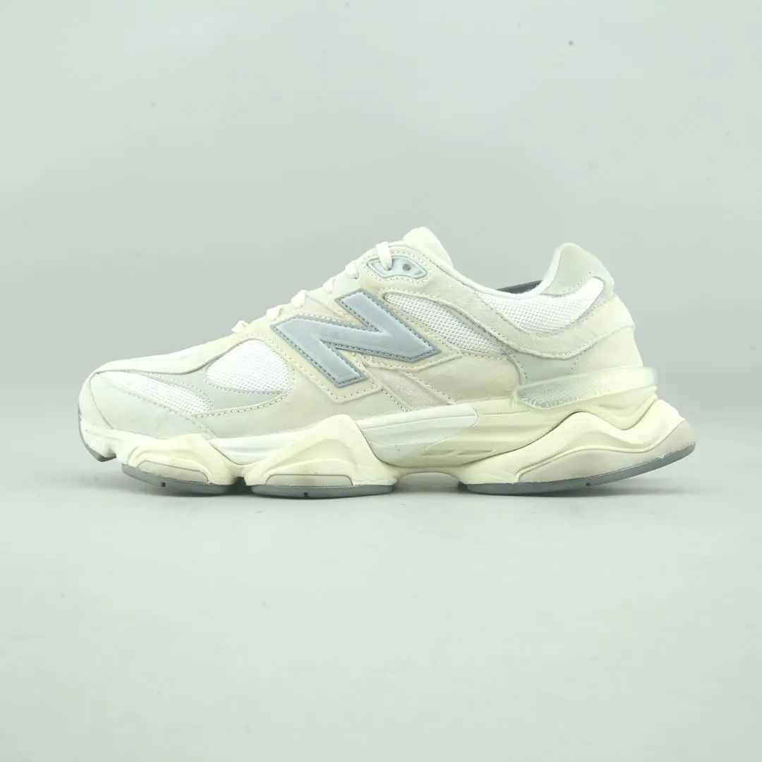 New Balance 9060 1
