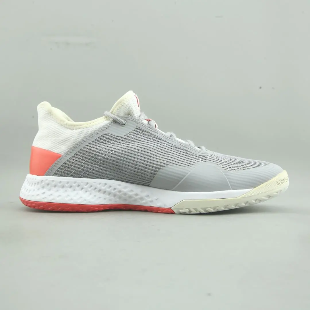 Adidas Adizero Club 2