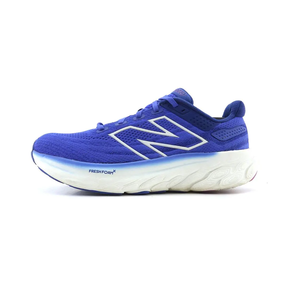 New Balance Fresh Foam X 1080 V13 1