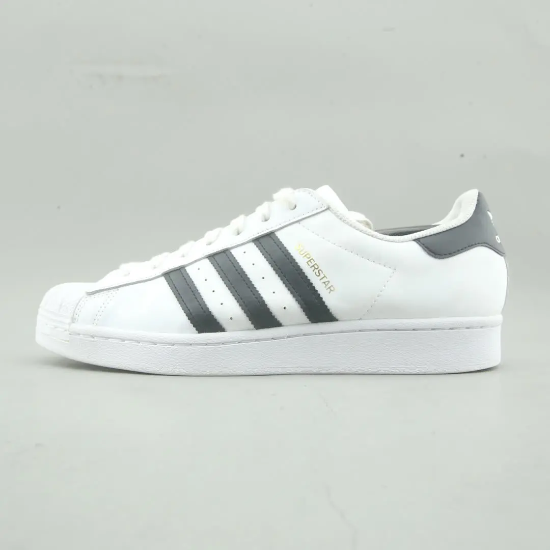 Adidas Superstar 1