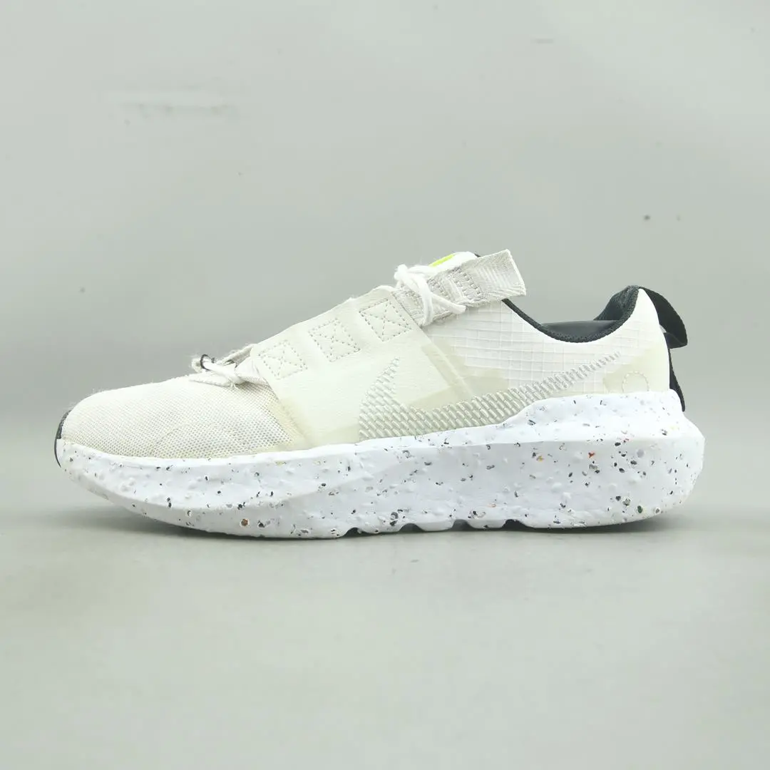 Nike  Crater Impact 1