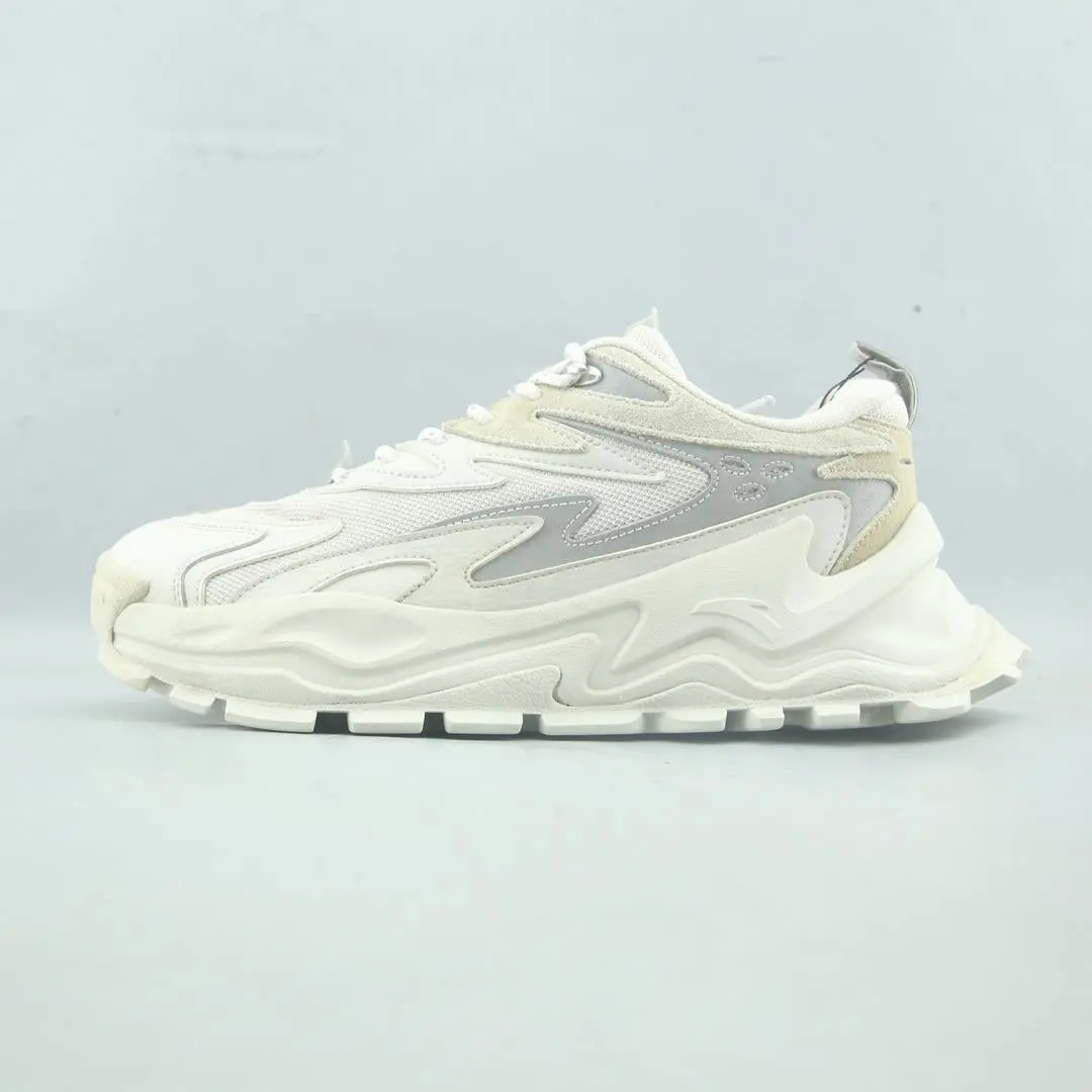 Anta Retro Chunky 1