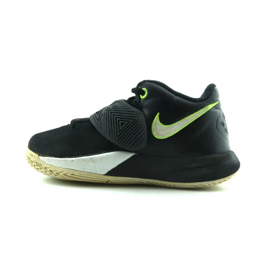 Nike Kyrie Flytrap 3 1