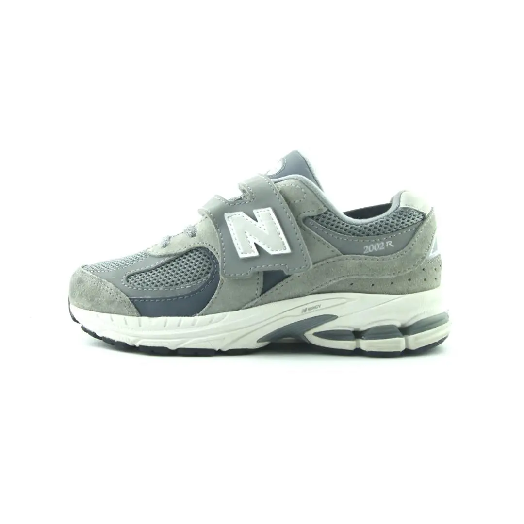 New Balance 2002R 1