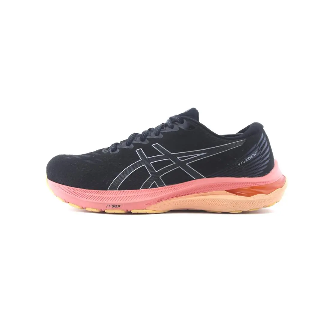 Asics Gt 2000 11 1