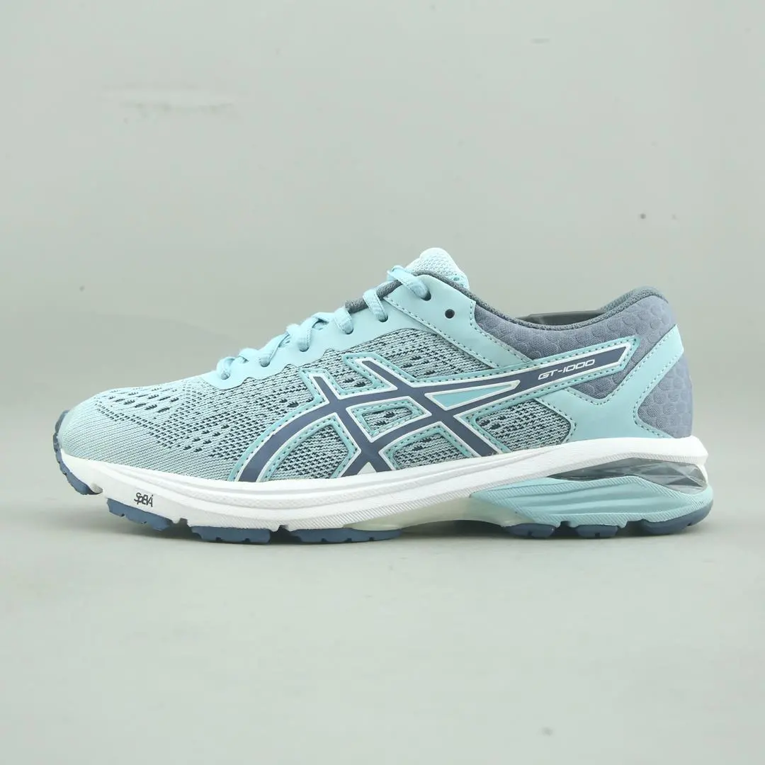 Asics Gt-1000 6 1