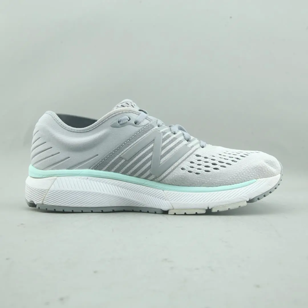 New Balance Fresh Foam X 860V10 2
