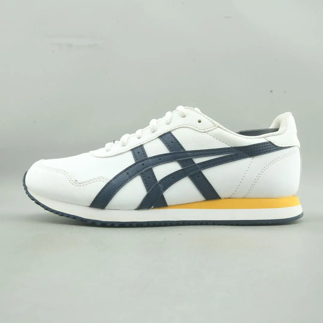 Asics Tiger Runner 1