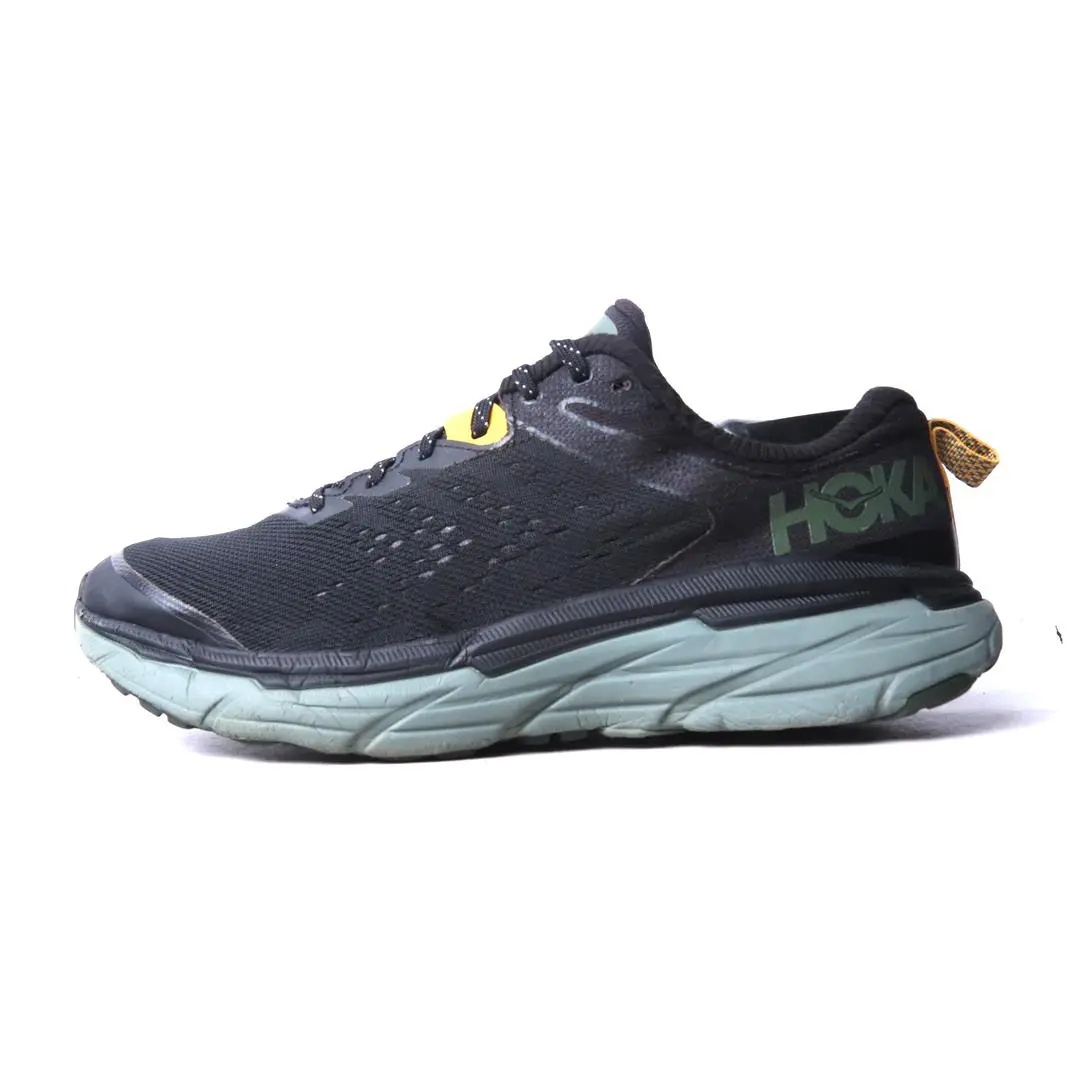 Hoka One One Challenger Atr 6 1