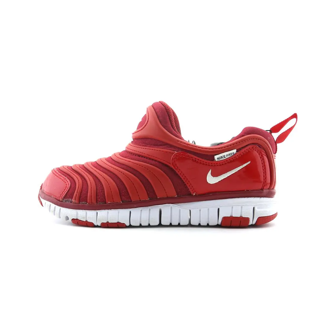 Nike Dynamo Free 1