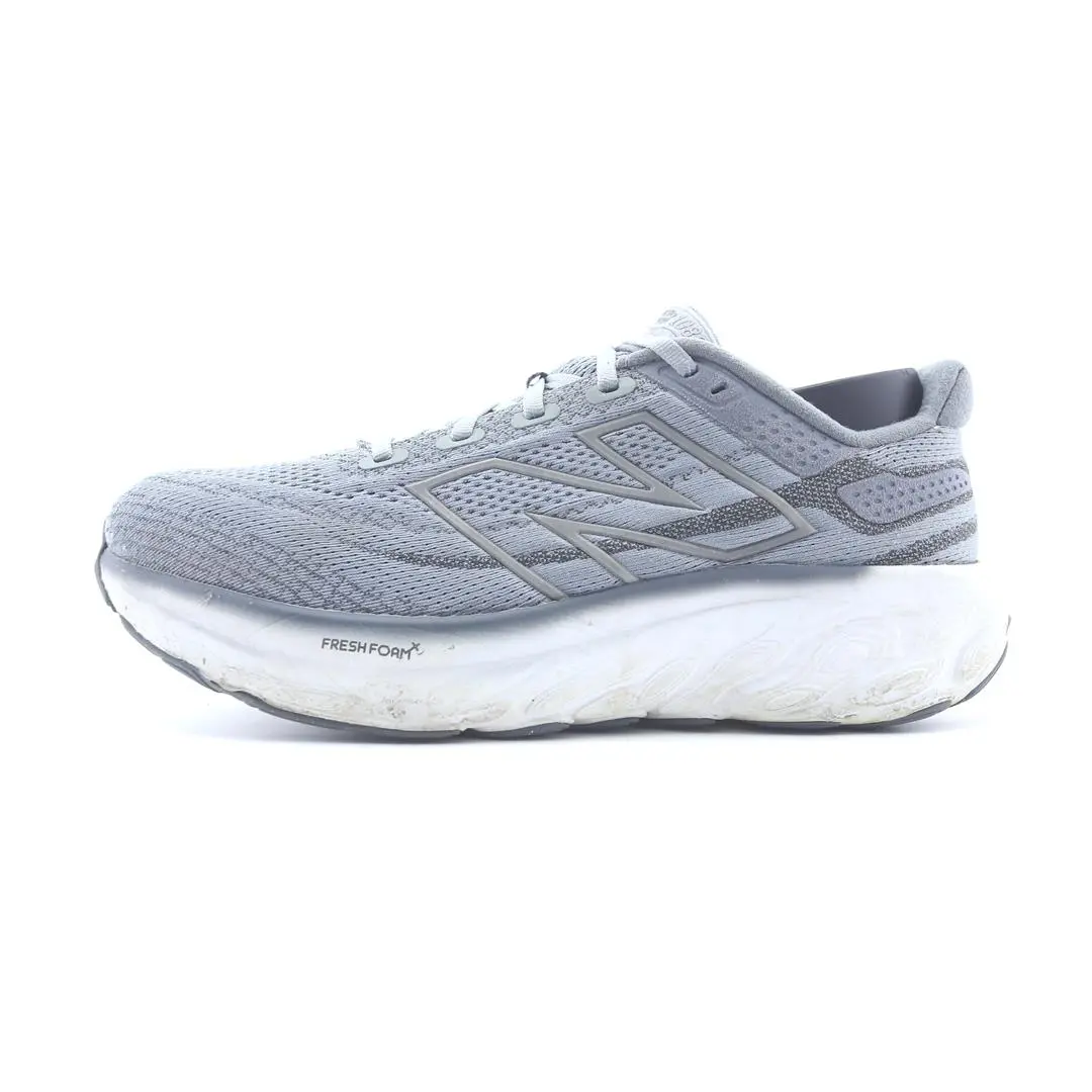 New Balance Fresh Foam X 1080 V13 1