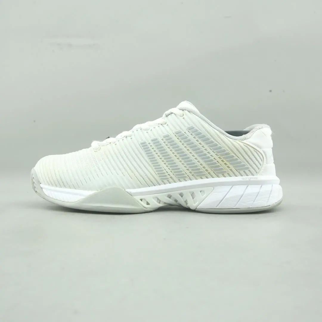 K Swiss Hypercourt Express 2 1