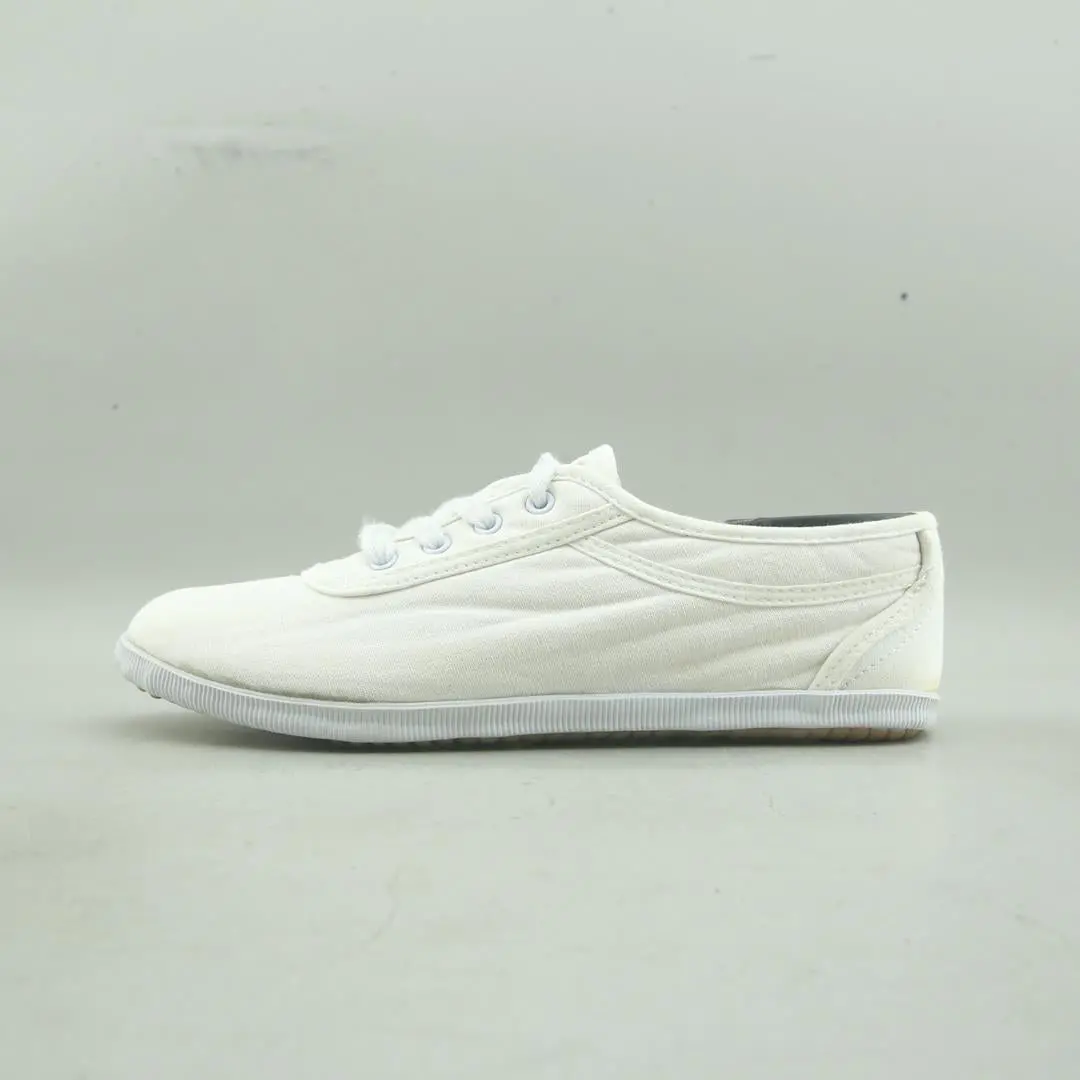 Basic Editions . 1