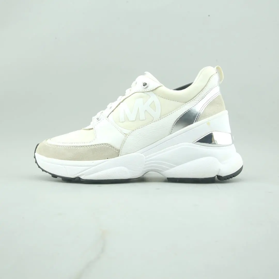Michael Kors Trainers 1