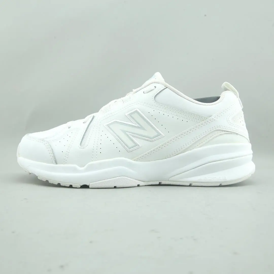 New Balance 608 V5 1